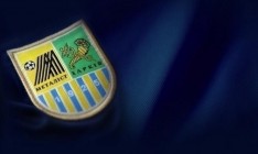 МВД опровергает информацию о задержании гендиректора ФК «Металлист»