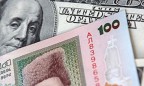 Что может повлиять на курс гривны