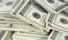 Курс доллара на межбанке вырос