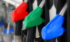 ОККО: Треть бензина в Украине - контрафакт