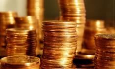 «Финансы и Кредит» намерен увеличить уставный капитал на 2,5 млрд грн