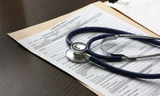 Один из лидеров медицинского страхования сменил собственника