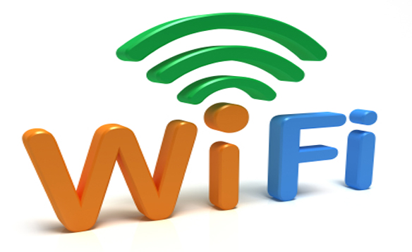 Расширены функциональные возможности Wi-Fi
