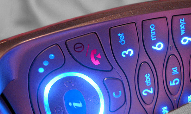 Новый мобильный оператор заработает в Крыму к концу лета