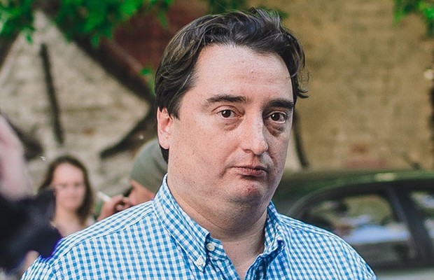 Главред «Вестей» подозревается в неуплате налогов