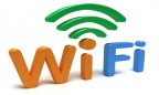 Расширены функциональные возможности Wi-Fi