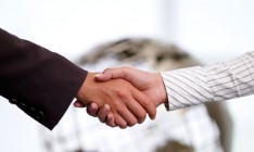 В Украине договорились о развитии местных рынков капитала