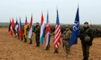 НАТО проведет крупнейшие за последние 13 лет учения
