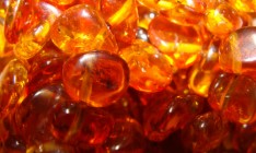 ​Выдача лицензий на добычу янтаря временно запрещена