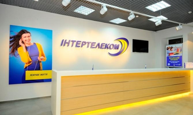 «Интертелеком» продал свою CDMA-сеть в Крыму башкирскому предприятию за $1,5 млн