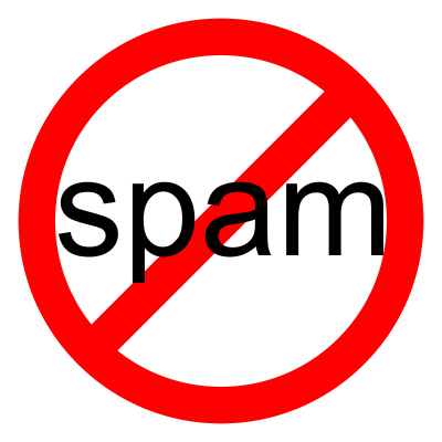 Зафиксирован самый низкий уровень спама в интернете за последние 12 лет