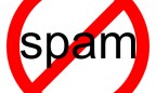 Зафиксирован самый низкий уровень спама в интернете за последние 12 лет
