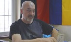 СМИ: Новым луганским губернатором могут назначить волонтера
