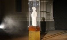 В Киеве состоялся фестиваль «Анна фест»