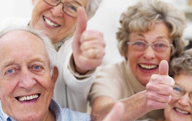 Политики недооценивают демографический кризис в Украине, — Арбузов