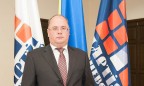 В случае дефолта правительство должно уйти в отставку, — Александр Кондрашов