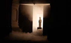 В Киеве прошел фестиваль «Анна фест»