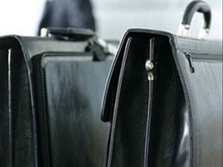 Антикоррупционное бюро продлило конкурс из-за нехватки кандидатов