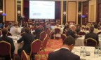 Burisma Holdings выступила партнером семинара Европейской федерации энерготрейдеров (ETEF) и Европейского энергетического сообщества в Киеве