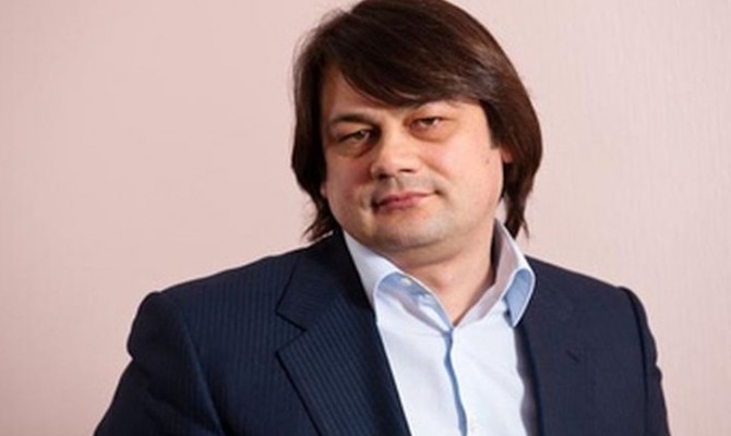 ГПУ подозревает Дельта Банк в выведении 4 млрд грн на фирмы своих сотрудников