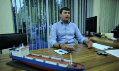 Разыскиваемый экс-глава «Укрспецэкспорта» объявился в Великобритании