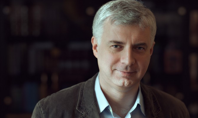 Минобразования не будет отменять стипендии студентам