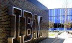 IBM разрывает отношения с партнерами в России