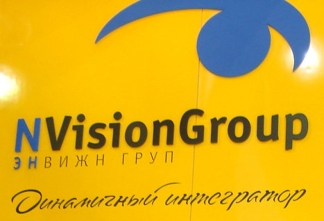 МТС покупает 100% «Энвижн Груп», в том числе украинскую «дочку»