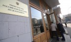 Россия ликвидирует Министерство по делам Крыма
