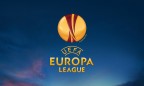 В Днепропетровске пройдут матчи Лиги Европы