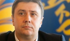 Запретов на показ фильмов с участием Депардье нет и не будет, — Кириленко