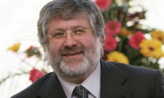 «Приват» оценивает потери от аннексии Крыма в $2 млрд