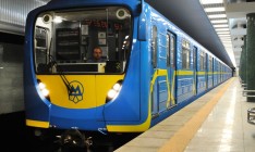 Польша готова инвестировать $200 млн в строительство метро на Троещину