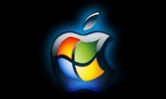 Apple оказался прибыльнее Microsoft