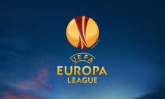В Днепропетровске пройдут матчи Лиги Европы