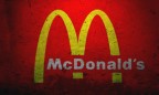 McDonald’s сократил прибыль во втором квартале на 13%