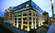 Financial Times купили японцы за $1,3 млрд