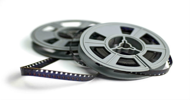 Кинопроизводство хотят финансировать за счет дохода от лотерей