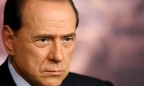 Берлускони заявил, что Путин предлагал ему должность министра экономики