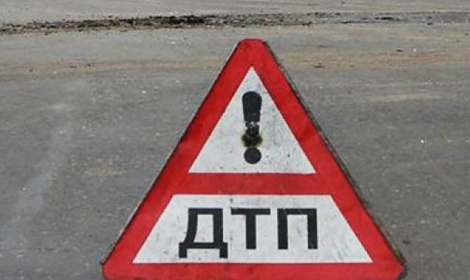 Число погибших украинцев в ДТП в Польше увеличилось до шести