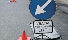 В результате ДТП в Польше погибли 4 украинцев, 21 получил травмы