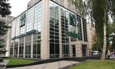 Убыток банка «Финансы и кредит» вырос в 35 раз