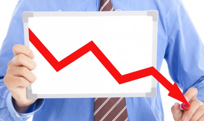 ОТП Банк закончил полугодие с убытком почти в миллиард гривень