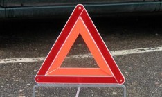 В Донецкой области в ДТП погибли 3 военных, пострадали 4