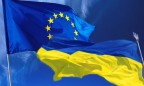 Германия завершила процедуру ратификации соглашения об ассоциации Украины и ЕС