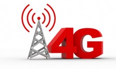СМИ: Интерес к внедрению 4G в Украине высказали 8 компаний
