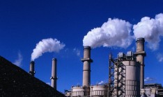 В «Укрэнерго» заявили о напряженной ситуации с балансом электроэнергии на ТЭС