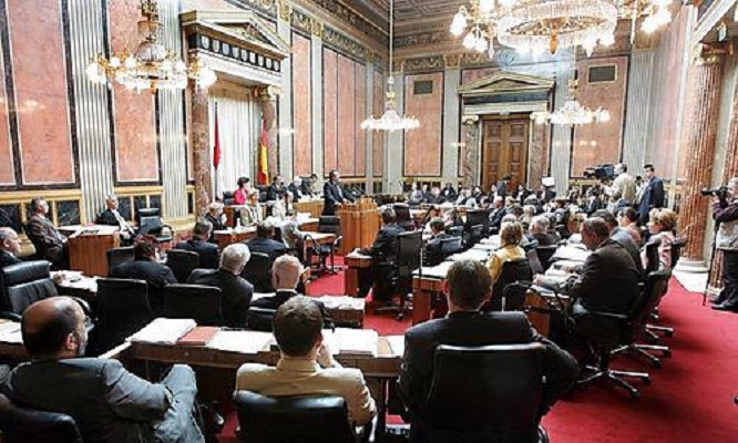 Австрия завершила ратификацию Соглашения об ассоциации Украины с ЕС