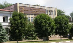 СБУ обнаружила на днепропетровских предприятиях оборудование ЗАлКа на 75 млн грн