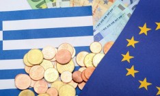 Переговоры Греции с кредиторами начнутся в понедельник